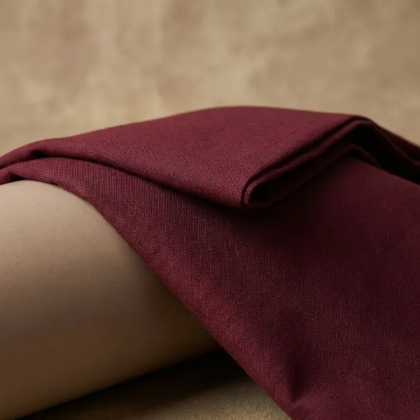Maroon_100%_Cotton_Premium_and_Elegant_Peti_Soft_Petticoat_(Measurements:_Waist_–_42_inches_|_Hips_–_48_inches_|_Length_–_38_inches_|_Bottom_Ghera_–_74_inches)_-_388