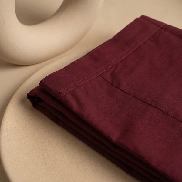 Maroon_100%_Cotton_Premium_and_Elegant_Peti_Soft_Petticoat_(Measurements:_Waist_–_42_inches_|_Hips_–_48_inches_|_Length_–_38_inches_|_Bottom_Ghera_–_74_inches)_-_388