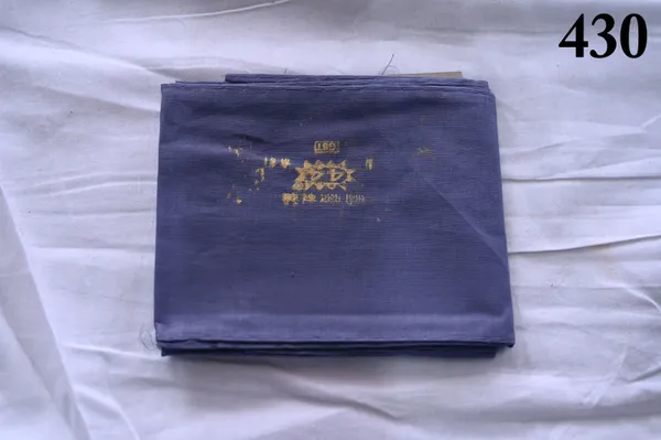 Blue_100%_Cotton_Premium_and_Elegant_Saree_Fall_(Pack_fo_5)
