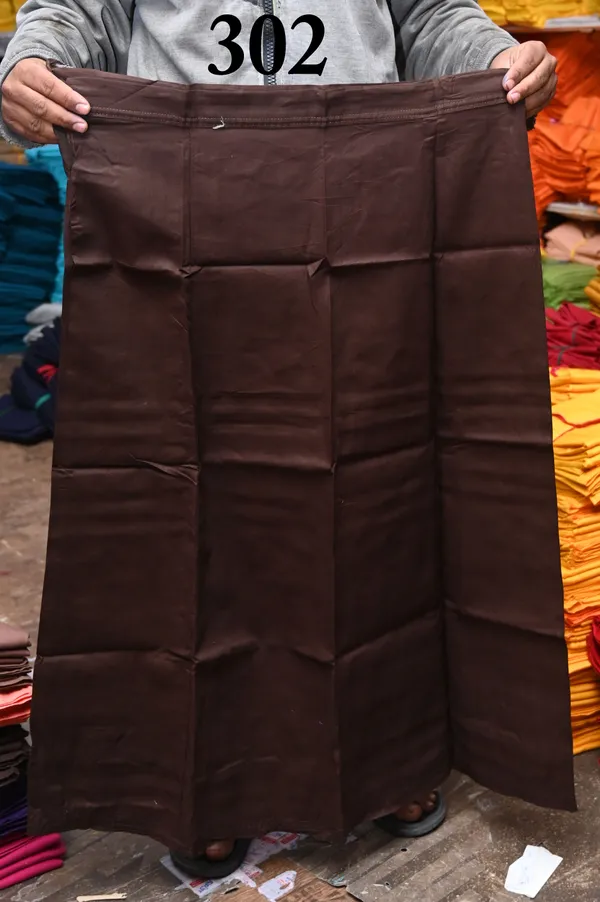 Brown_100%_Cotton_Premium_and_Elegant_Peti_Soft_Petticoat_(Measurements:_Waist_–_42_inches_|_Hips_–_48_inches_|_Length_–_38_inches_|_Bottom_Ghera_–_74_inches)_302