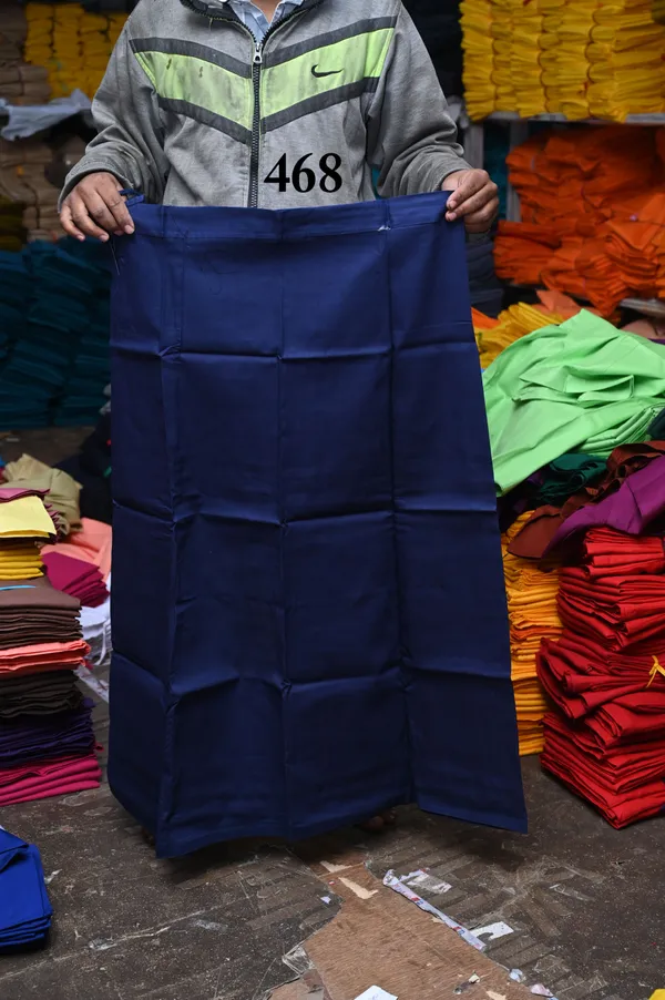 Navy_Blue_100%_Cotton_Premium_and_Elegant_Peti_Soft_Petticoat_(Measurements:_Waist_–_42_inches_|_Hips_–_48_inches_|_Length_–_38_inches_|_Bottom_Ghera_–_74_inches)_468