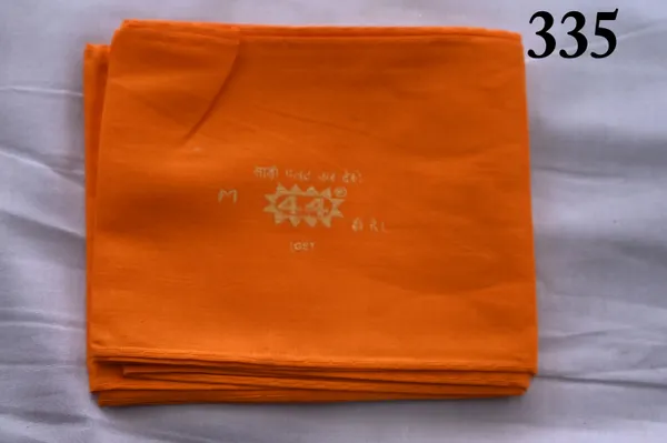 Orange_100%_Cotton_Premium_and_Elegant_Saree_Fall_(Pack_fo_5)