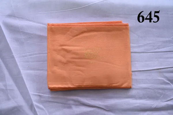 Orange_100%_Cotton_Premium_and_Elegant_Saree_Fall_(Pack_fo_5)