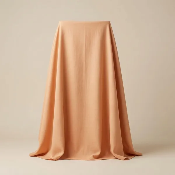 Peach_100%_Cotton_Premium_and_Elegant_Peti_Soft_Petticoat_(Measurements:_Waist_–_42_inches_|_Hips_–_48_inches_|_Length_–_38_inches_|_Bottom_Ghera_–_74_inches)_305