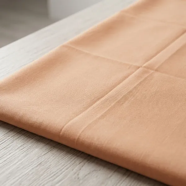 Peach_100%_Cotton_Premium_and_Elegant_Peti_Soft_Petticoat_(Measurements:_Waist_–_42_inches_|_Hips_–_48_inches_|_Length_–_38_inches_|_Bottom_Ghera_–_74_inches)_305