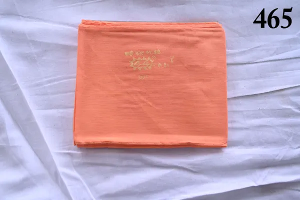 Peach_100%_Cotton_Premium_and_Elegant_Saree_Fall_(Pack_fo_5)