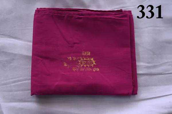 Pink_100%_Cotton_Premium_and_Elegant_Saree_Fall_(Pack_fo_5)