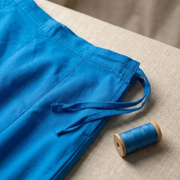 Sky_Blue_100%_Cotton_Premium_and_Elegant_Peti_Soft_Petticoat_(Measurements:_Waist_–_42_inches_|_Hips_–_48_inches_|_Length_–_38_inches_|_Bottom_Ghera_–_74_inches)__-_349