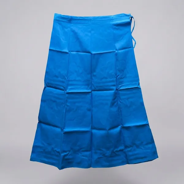 Sky_Blue_100%_Cotton_Premium_and_Elegant_Peti_Soft_Petticoat_(Measurements:_Waist_–_42_inches_|_Hips_–_48_inches_|_Length_–_38_inches_|_Bottom_Ghera_–_74_inches)__-_349