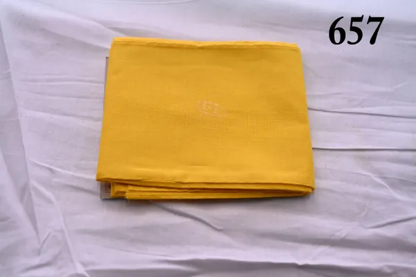 Yellow_100%_Cotton_Premium_and_Elegant_Saree_Fall_(Pack_fo_5)