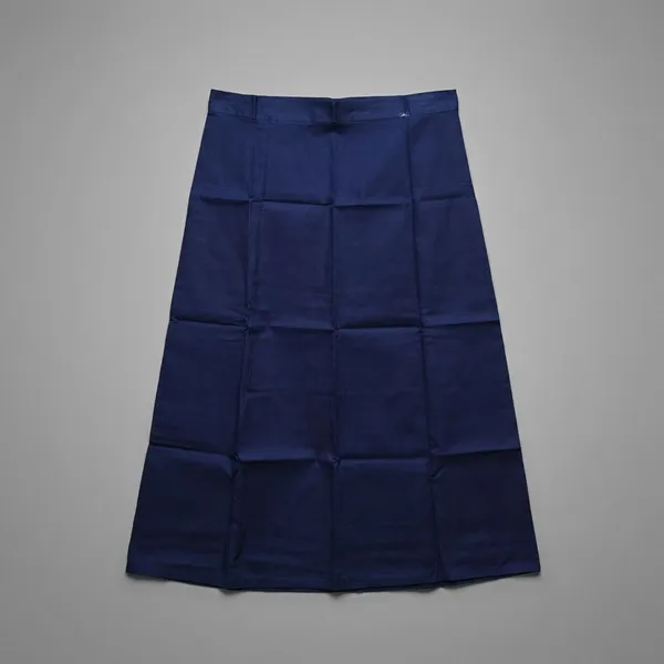 Navy_Blue_100%_Cotton_Premium_and_Elegant_Peti_Soft_Petticoat_(Measurements:_Waist_–_42_inches_|_Hips_–_48_inches_|_Length_–_38_inches_|_Bottom_Ghera_–_74_inches)_468