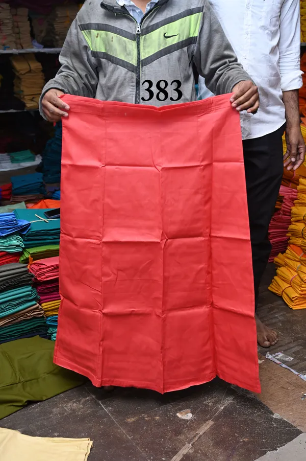 Coral_Pink_100%_Cotton_Premium_and_Elegant_Peti_Soft_Petticoat_(Measurements:_Waist_–_42_inches_|_Hips_–_48_inches_|_Length_–_38_inches_|_Bottom_Ghera_–_74_inches)_383