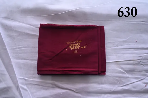 Maroon_100%_Cotton_Premium_and_Elegant_Saree_Fall_(Pack_fo_5)