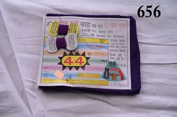 Purple_100%_Cotton_Premium_and_Elegant_Saree_Fall_(Pack_fo_5)