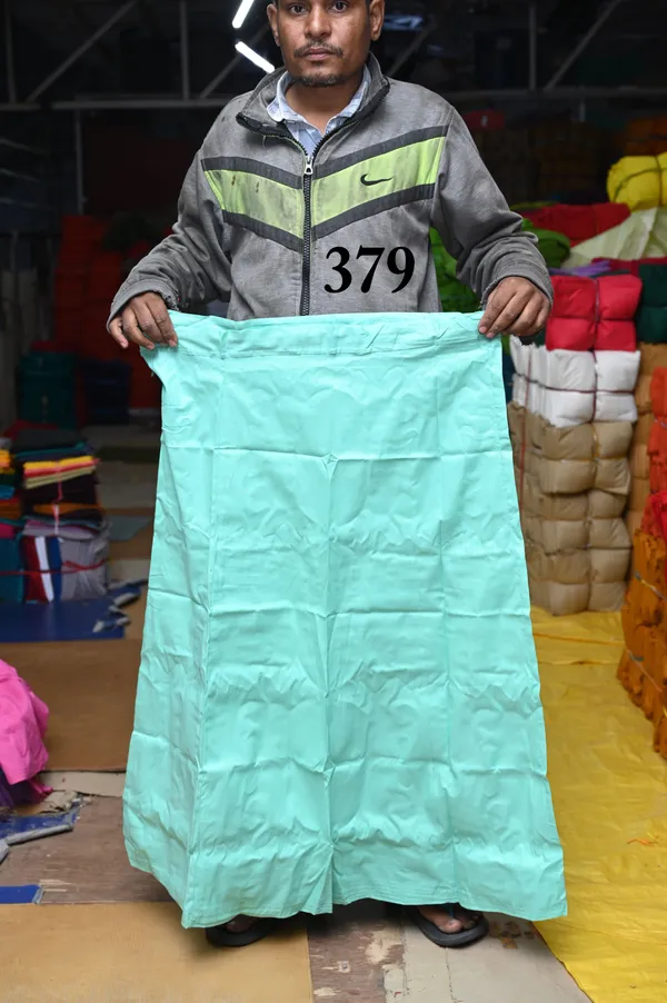 Blue_100%_Cotton_Premium_and_Elegant_Peti_Soft_Petticoat_(Measurements:_Waist_–_42_inches_|_Hips_–_48_inches_|_Length_–_38_inches_|_Bottom_Ghera_–_74_inches)_379