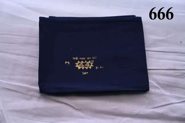 Blue_100%_Cotton_Premium_and_Elegant_Saree_Fall_(Pack_fo_5)