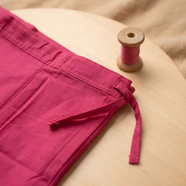 Pink_100%_Cotton_Premium_and_Elegant_Peti_Soft_Petticoat_(Measurements:_Waist_–_42_inches_|_Hips_–_48_inches_|_Length_–_38_inches_|_Bottom_Ghera_–_74_inches)