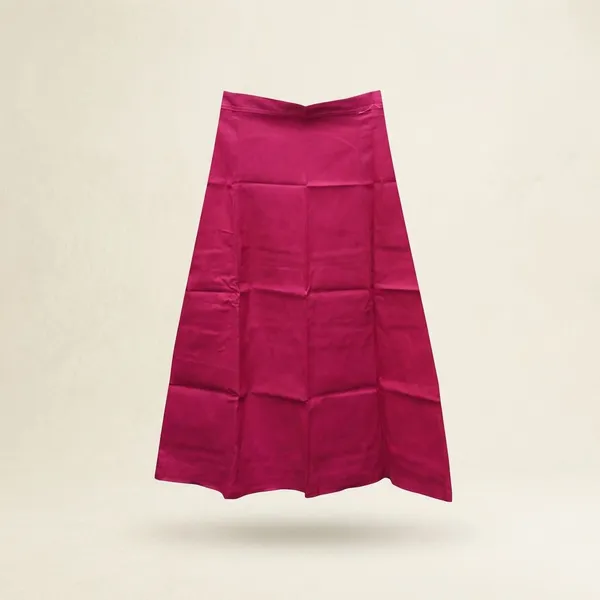 Pink_100%_Cotton_Premium_and_Elegant_Peti_Soft_Petticoat_(Measurements:_Waist_–_42_inches_|_Hips_–_48_inches_|_Length_–_38_inches_|_Bottom_Ghera_–_74_inches)_404