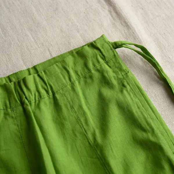 Parrot_Green_100%_Cotton_Premium_and_Elegant_Peti_Soft_Petticoat_(Measurements:_Waist_–_42_inches_|_Hips_–_48_inches_|_Length_–_38_inches_|_Bottom_Ghera_–_74_inches)_473