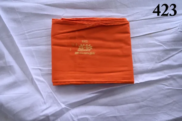 Orange_100%_Cotton_Premium_and_Elegant_Saree_Fall_(Pack_fo_5)