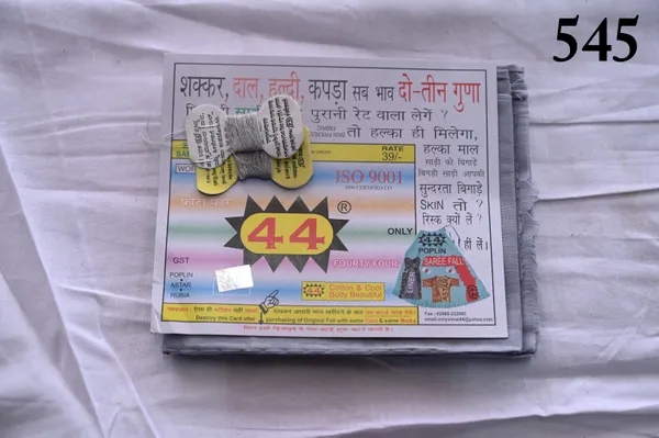 Grey_100%_Cotton_Premium_and_Elegant_Saree_Fall_(Pack_fo_5)