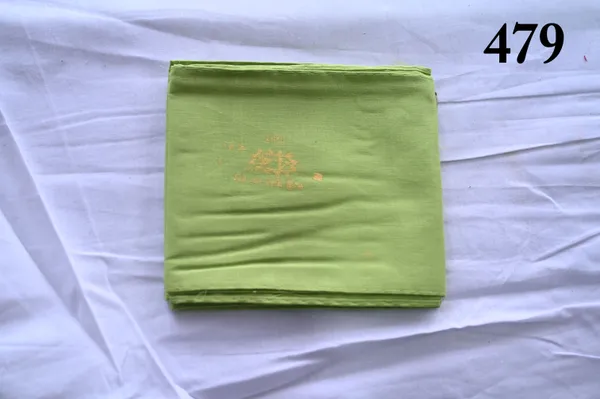 Green_100%_Cotton_Premium_and_Elegant_Saree_Fall_(Pack_fo_5)