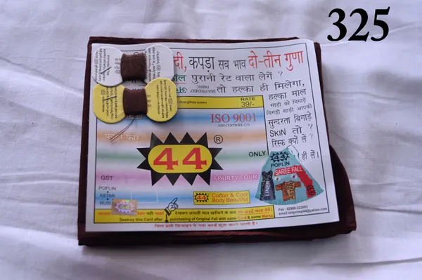 Brown_100%_Cotton_Premium_and_Elegant_Saree_Fall_(Pack_fo_5)