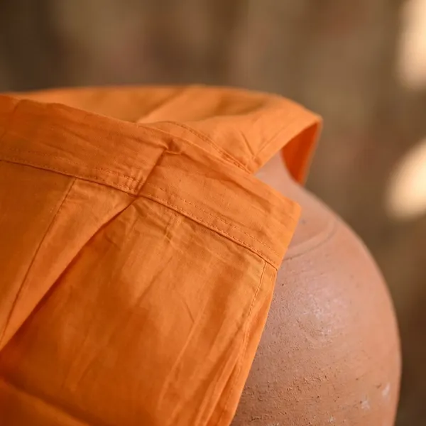 Orange_100%_Cotton_Premium_and_Elegant_Peti_Soft_Petticoat_(Measurements:_Waist_–_42_inches_|_Hips_–_48_inches_|_Length_–_38_inches_|_Bottom_Ghera_–_74_inches)_327