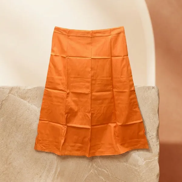 Orange_100%_Cotton_Premium_and_Elegant_Peti_Soft_Petticoat_(Measurements:_Waist_–_42_inches_|_Hips_–_48_inches_|_Length_–_38_inches_|_Bottom_Ghera_–_74_inches)_327