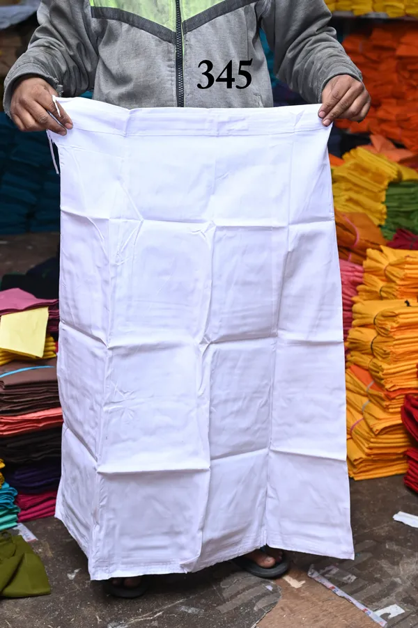 White_100%_Cotton_Premium_and_Elegant_Peti_Soft_Petticoat_(Measurements:_Waist_–_42_inches_|_Hips_–_48_inches_|_Length_–_38_inches_|_Bottom_Ghera_–_74_inches)_345