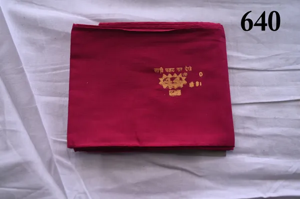 Red_100%_Cotton_Premium_and_Elegant_Saree_Fall_(Pack_fo_5)