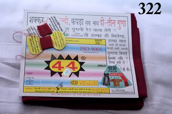 Maroon_100%_Cotton_Premium_and_Elegant_Saree_Fall_(Pack_fo_5)