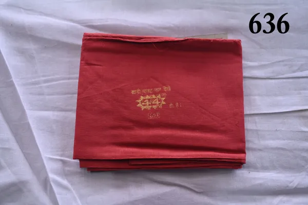 Pink_100%_Cotton_Premium_and_Elegant_Saree_Fall_(Pack_fo_5)