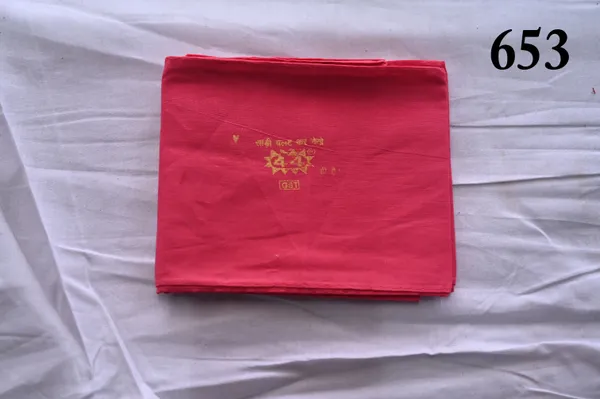 Pink_100%_Cotton_Premium_and_Elegant_Saree_Fall_(Pack_fo_5)
