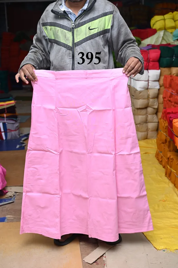 Pink_100%_Cotton_Premium_and_Elegant_Peti_Soft_Petticoat_(Measurements:_Waist_–_42_inches_|_Hips_–_48_inches_|_Length_–_38_inches_|_Bottom_Ghera_–_74_inches)_395