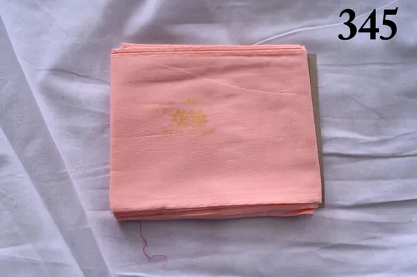 Pink_100%_Cotton_Premium_and_Elegant_Saree_Fall_(Pack_fo_5)