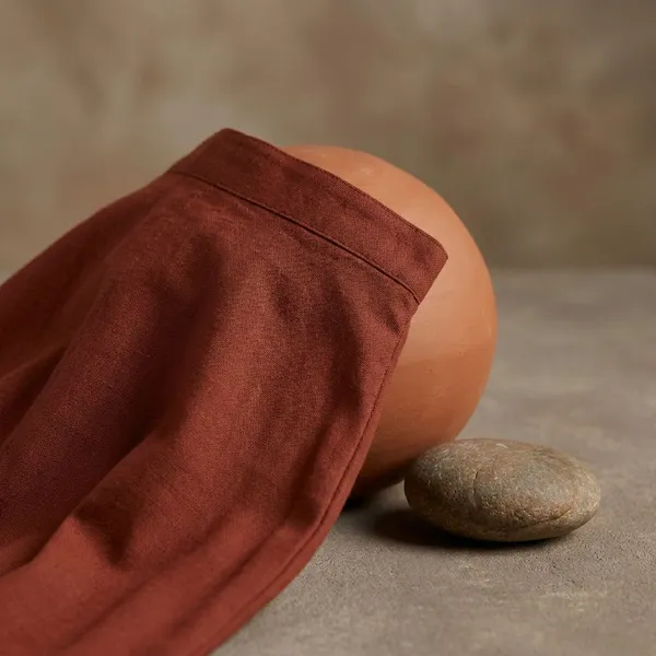 Deep_Red_100%_Cotton_Premium_and_Elegant_Peti_Soft_Petticoat_(Measurements:_Waist_–_42_inches_|_Hips_–_48_inches_|_Length_–_38_inches_|_Bottom_Ghera_–_74_inches)_436