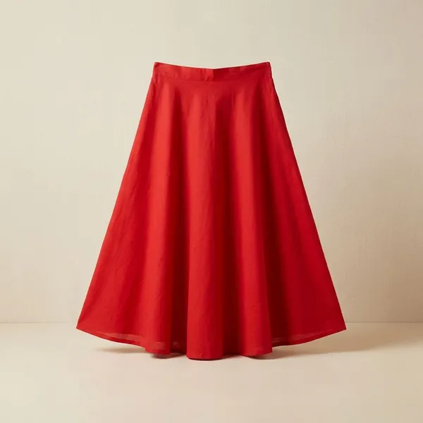 Maroon_100%_Cotton_Premium_and_Elegant_Peti_Soft_Petticoat_(Measurements:_Waist_–_42_inches_|_Hips_–_48_inches_|_Length_–_38_inches_|_Bottom_Ghera_–_74_inches)_320