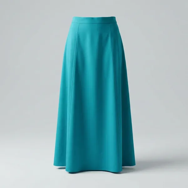 Turquoise_Blue_100%_Cotton_Premium_and_Elegant_Peti_Soft_Petticoat_(Measurements:_Waist_–_42_inches_|_Hips_–_48_inches_|_Length_–_38_inches_|_Bottom_Ghera_–_74_inches)_406