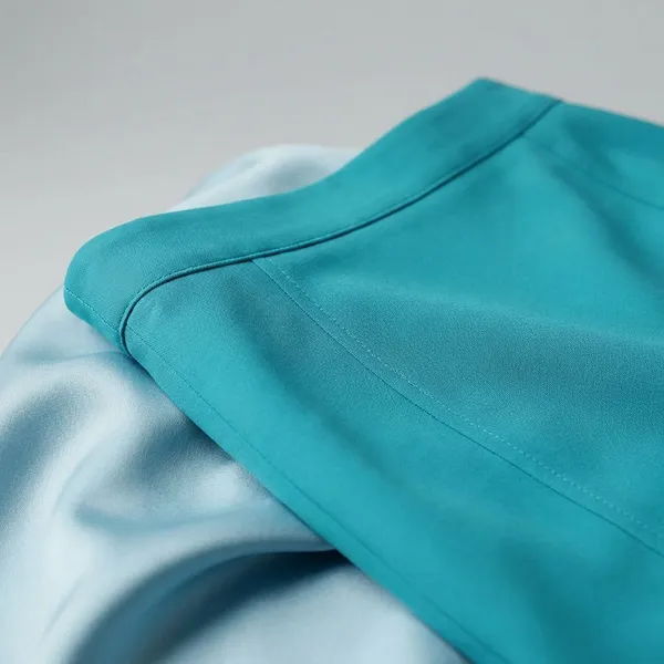 Turquoise_Blue_100%_Cotton_Premium_and_Elegant_Peti_Soft_Petticoat_(Measurements:_Waist_–_42_inches_|_Hips_–_48_inches_|_Length_–_38_inches_|_Bottom_Ghera_–_74_inches)_406