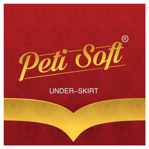 Beige_100%_Cotton_Premium_and_Elegant_Peti_Soft_Petticoat_(Measurements:_Waist_–_42_inches_|_Hips_–_48_inches_|_Length_–_38_inches_|_Bottom_Ghera_–_74_inches)-399