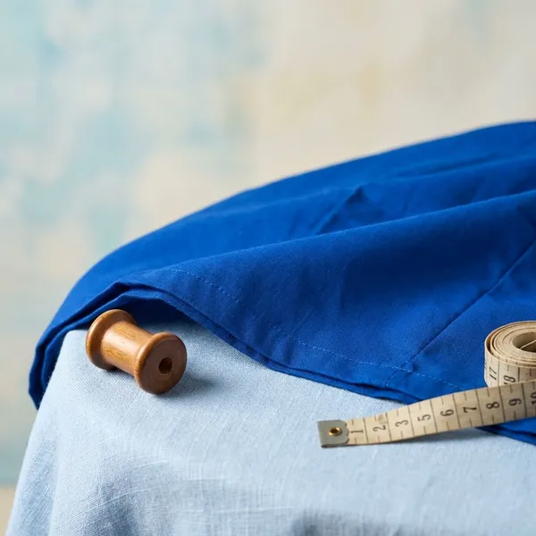 Blue_100%_Cotton_Premium_and_Elegant_Peti_Soft_Petticoat_(Measurements:_Waist_–_42_inches_|_Hips_–_48_inches_|_Length_–_38_inches_|_Bottom_Ghera_–_74_inches)_478