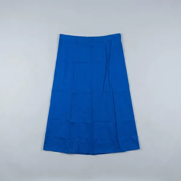 Blue_100%_Cotton_Premium_and_Elegant_Peti_Soft_Petticoat_(Measurements:_Waist_–_42_inches_|_Hips_–_48_inches_|_Length_–_38_inches_|_Bottom_Ghera_–_74_inches)_478