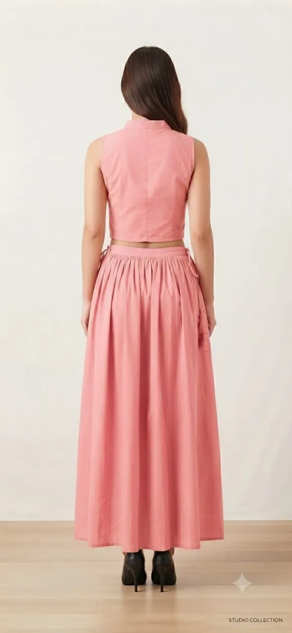 100%_Cotton_Premium_and_Elegant_Petticoat_with_Elastic_Support_in_Waist__by_Petti_Soft