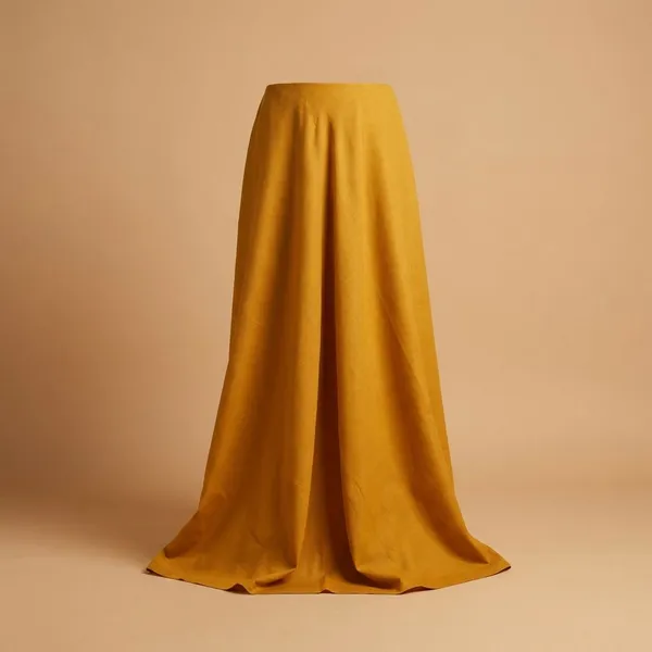 Mustard_Yellow_100%_Cotton_Premium_and_Elegant_Peti_Soft_Petticoat_(Measurements:_Waist_–_42_inches_|_Hips_–_48_inches_|_Length_–_38_inches_|_Bottom_Ghera_–_74_inches)_330