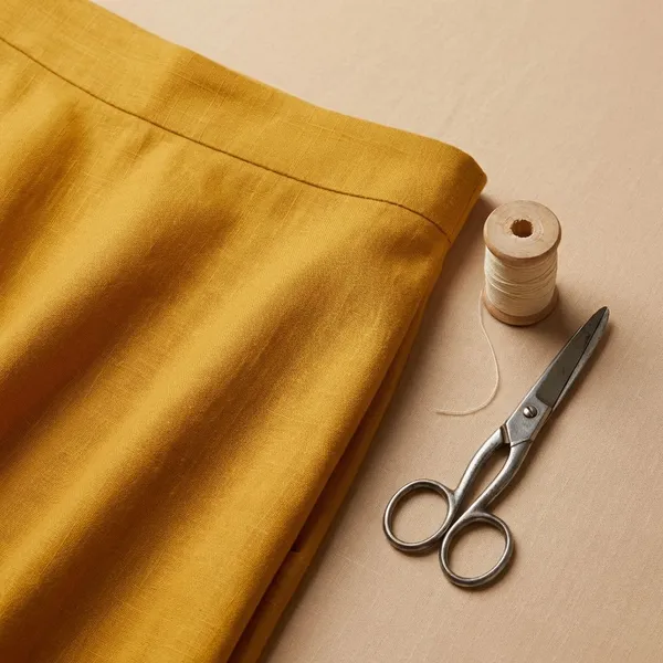 Mustard_Yellow_100%_Cotton_Premium_and_Elegant_Peti_Soft_Petticoat_(Measurements:_Waist_–_42_inches_|_Hips_–_48_inches_|_Length_–_38_inches_|_Bottom_Ghera_–_74_inches)_330