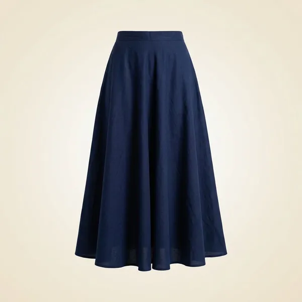 Navy_Blue_100%_Cotton_Premium_and_Elegant_Peti_Soft_Petticoat_(Measurements:_Waist_–_42_inches_|_Hips_–_48_inches_|_Length_–_38_inches_|_Bottom_Ghera_–_74_inches)_335