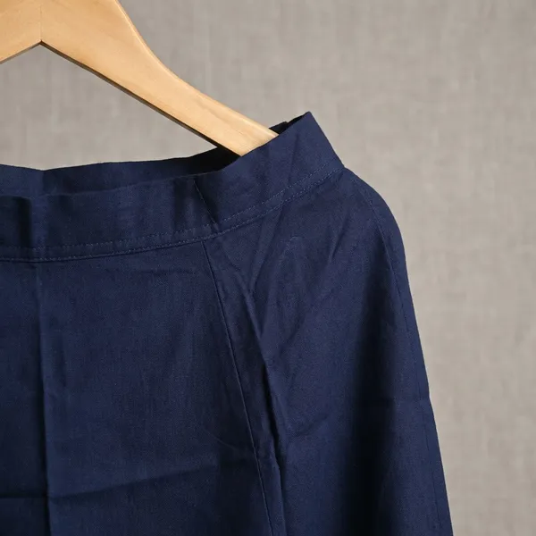 Navy_Blue_100%_Cotton_Premium_and_Elegant_Peti_Soft_Petticoat_(Measurements:_Waist_–_42_inches_|_Hips_–_48_inches_|_Length_–_38_inches_|_Bottom_Ghera_–_74_inches)_335