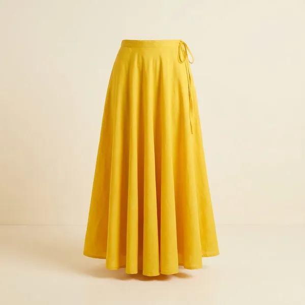 Bright_Yellow_100%_Cotton_Premium_and_Elegant_Peti_Soft_Petticoat_(Measurements:_Waist_–_42_inches_|_Hips_–_48_inches_|_Length_–_38_inches_|_Bottom_Ghera_–_74_inches)_407