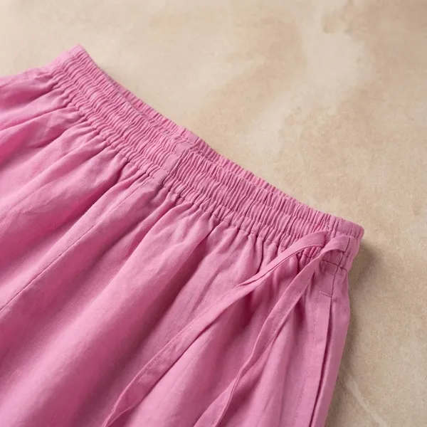 Pink_100%_Cotton_Premium_and_Elegant_Peti_Soft_Petticoat_(Measurements:_Waist_–_42_inches_|_Hips_–_48_inches_|_Length_–_38_inches_|_Bottom_Ghera_–_74_inches)_442